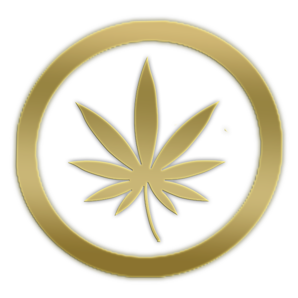 6237f5fe84bece89370efca6_100c-LR-Icons