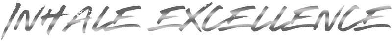 626dcbbd04af2a0d67e27714_INHALE EXCELLENCE-chrome-p-800