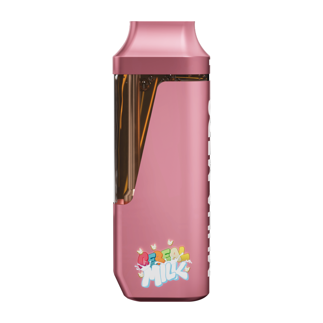 Cereal Milk - Image 3