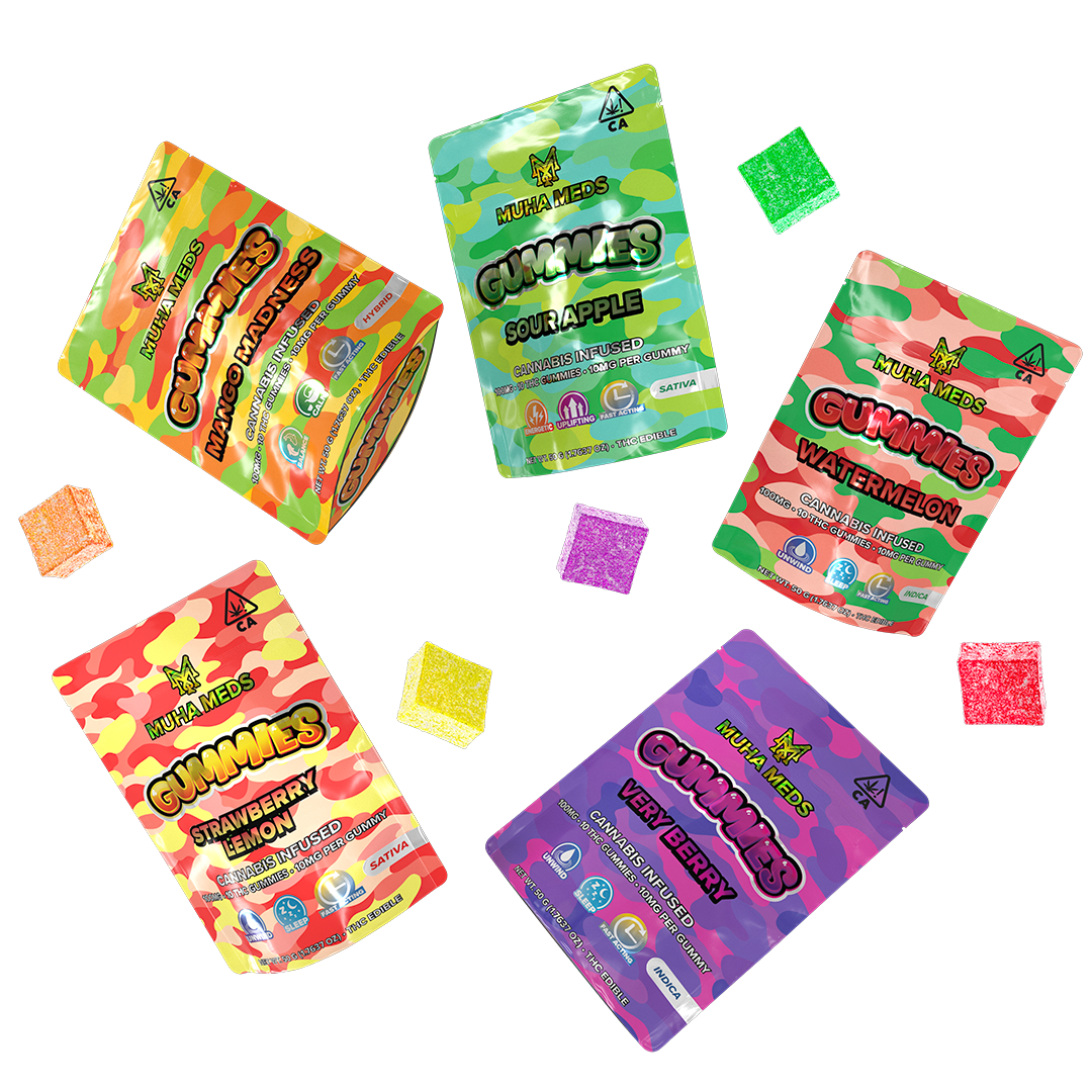 667b19bd302dd1aa7251f108_MM-Gummies-Group