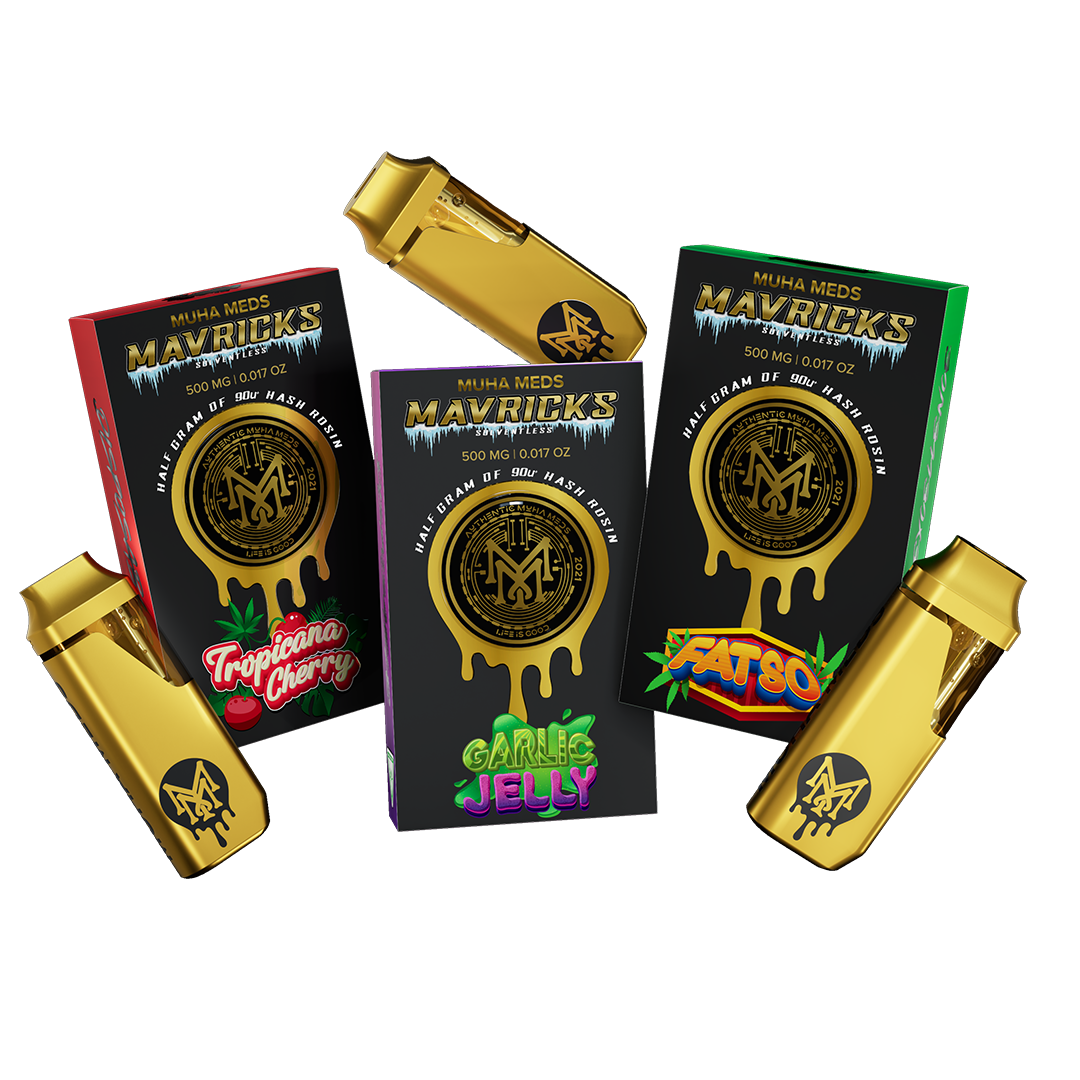 6681be70bdf37647c77bc0ba_Mavs-01-group