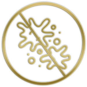 MuhaCBD-Icons-NoFillers-Gold2