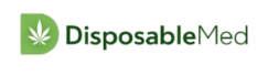 Disposabel Med