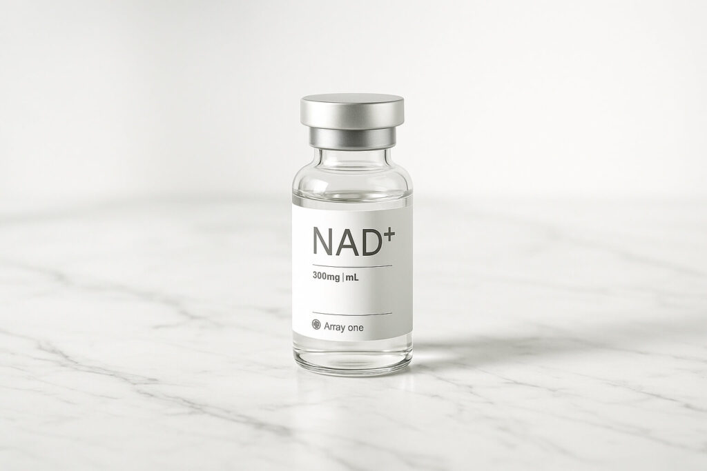 NAD+ 1000mg